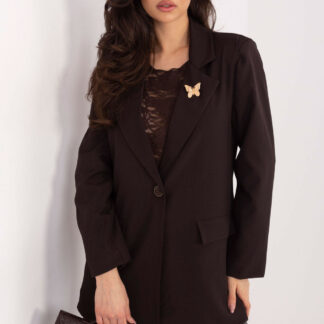 colbert model 222902 Rue Paris