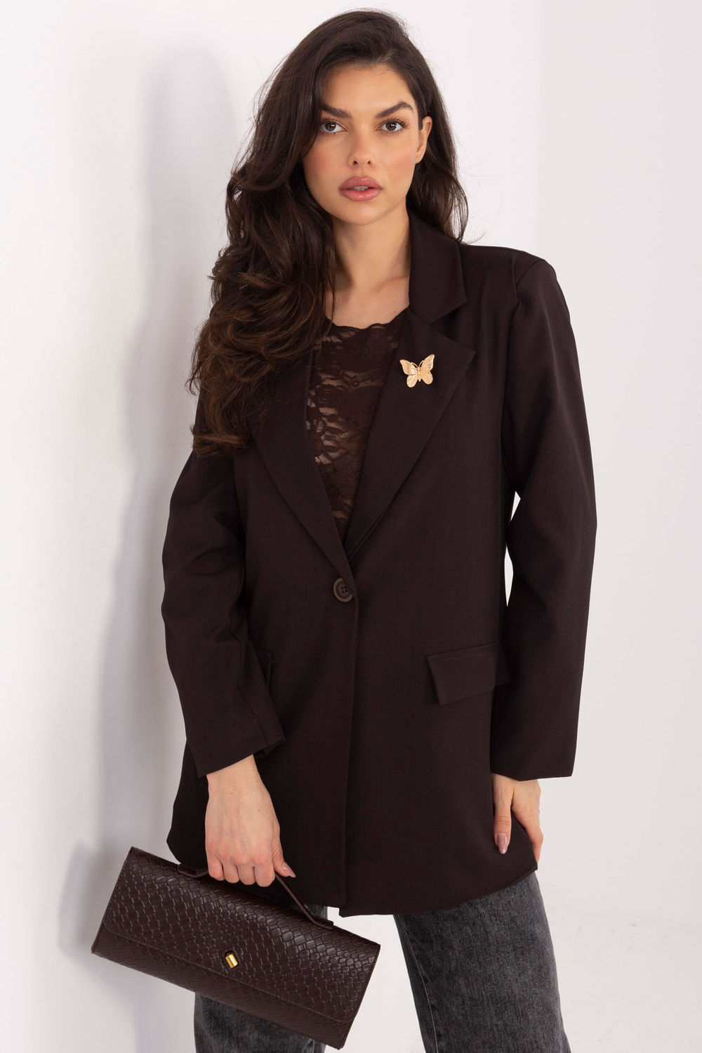 colbert model 222902 Rue Paris