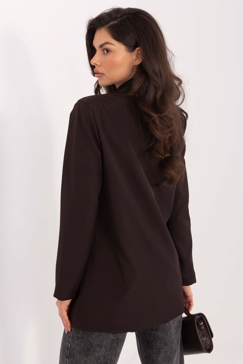 colbert model 222902 Rue Paris - Afbeelding 3