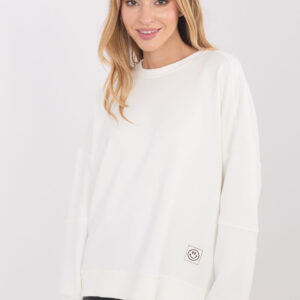 blouse model 222906 Rue Paris