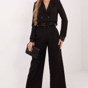 Damesbroek model 222909 Rue Paris