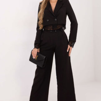 Damesbroek model 222909 Rue Paris