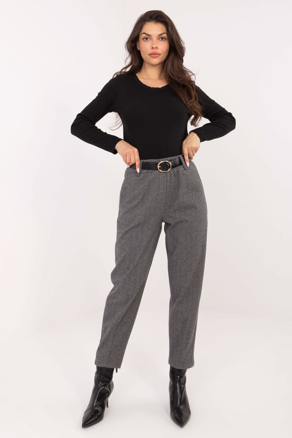 Damesbroek model 222922 Rue Paris