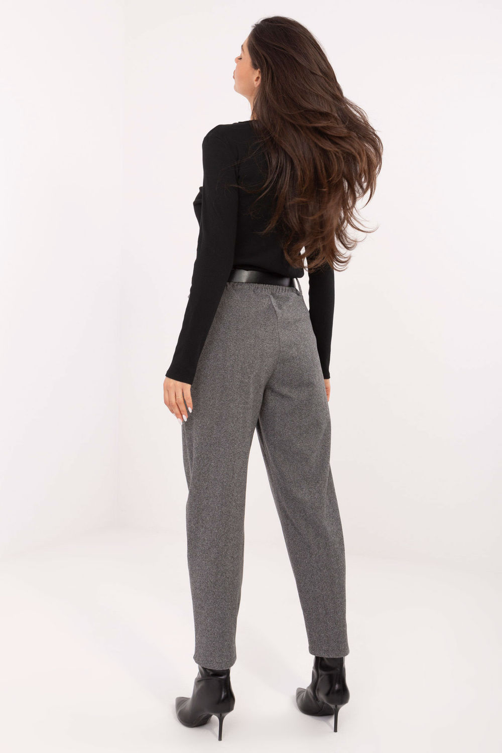 Damesbroek model 222922 Rue Paris - Afbeelding 3