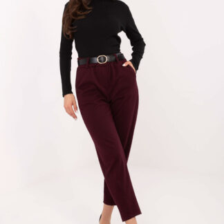 Damesbroek model 222925 Rue Paris