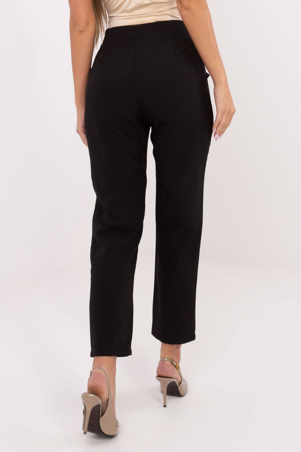 Damesbroek model 222926 Rue Paris - Afbeelding 3