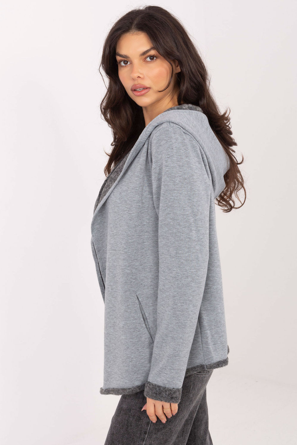 blouse model 222929 Sublevel - Afbeelding 2