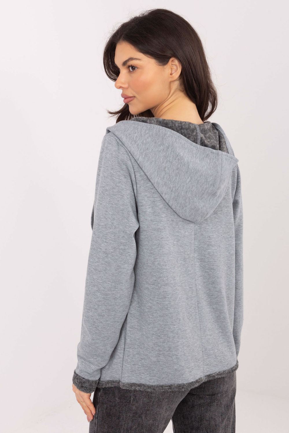 blouse model 222929 Sublevel - Afbeelding 3