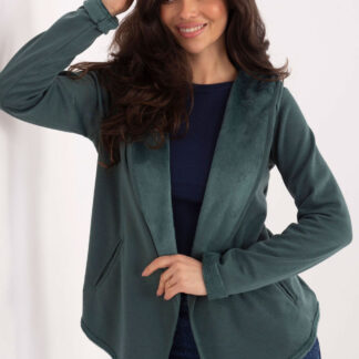 blouse model 222930 Sublevel