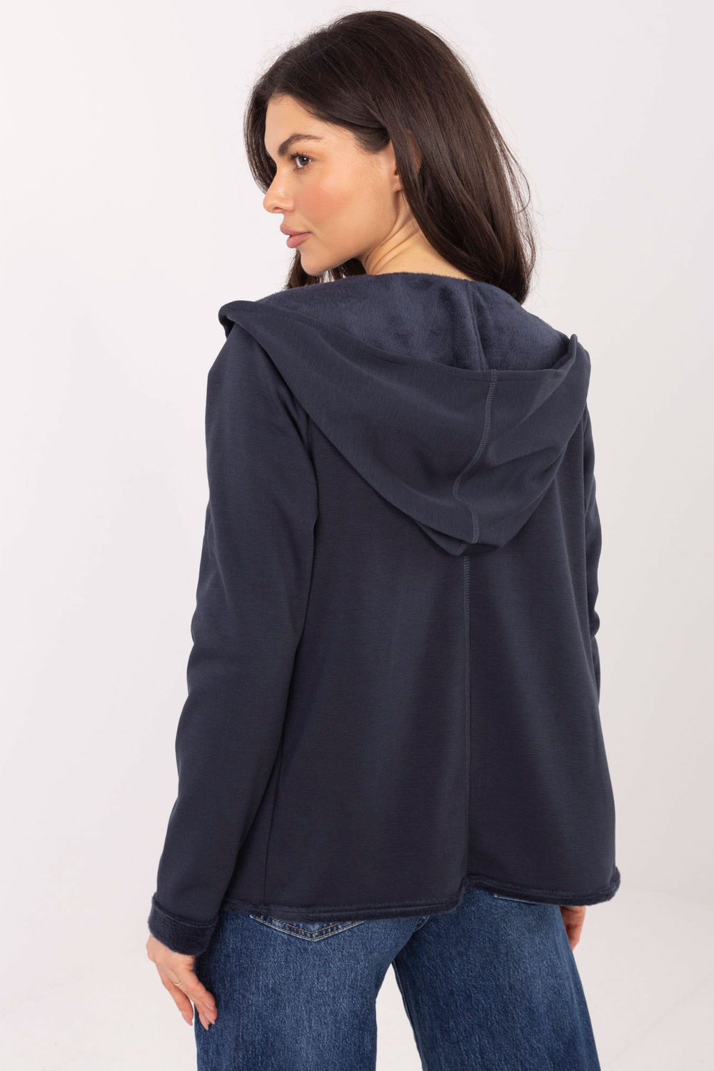 blouse model 222931 Sublevel - Afbeelding 3