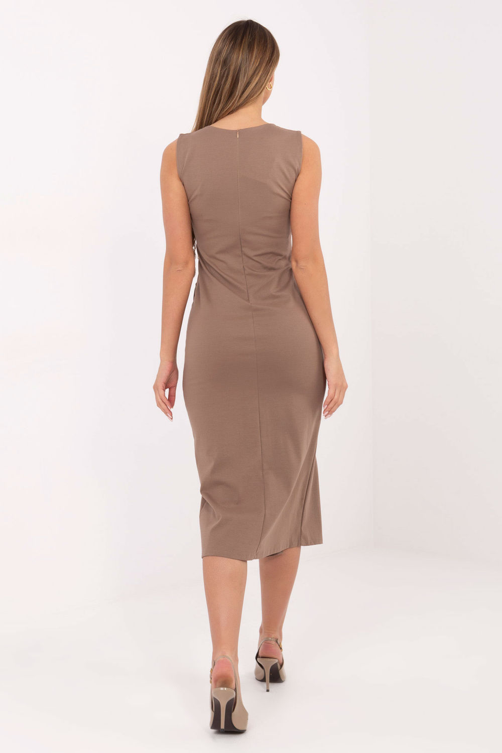 Dagjurk model 222947 Italy Moda - Afbeelding 3