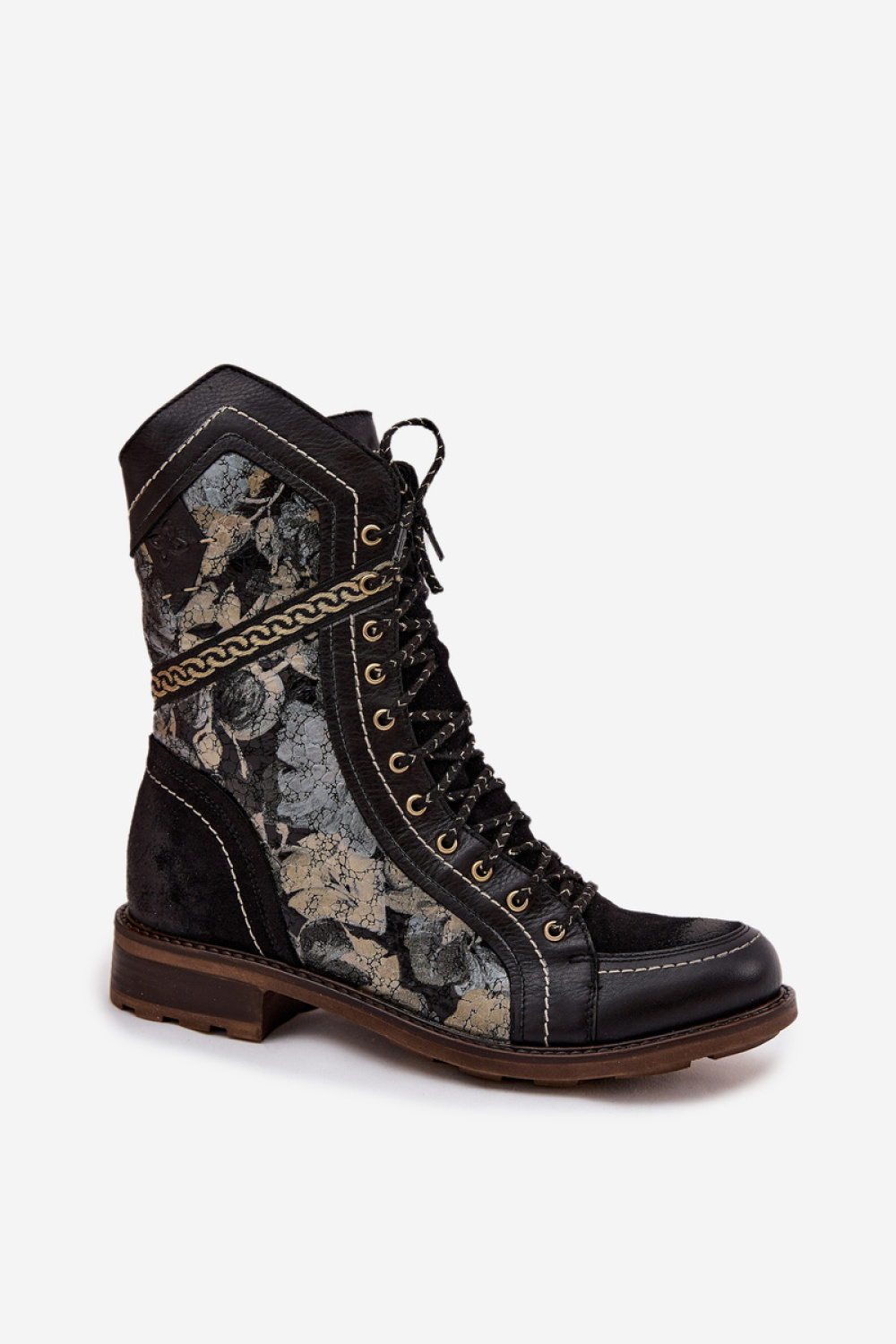 Laarsjes model 222951 Step in style - Afbeelding 2