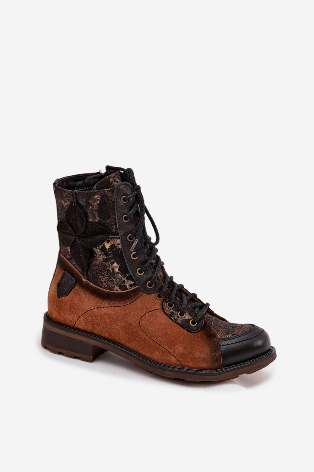Laarsjes model 222954 Step in style - Afbeelding 2