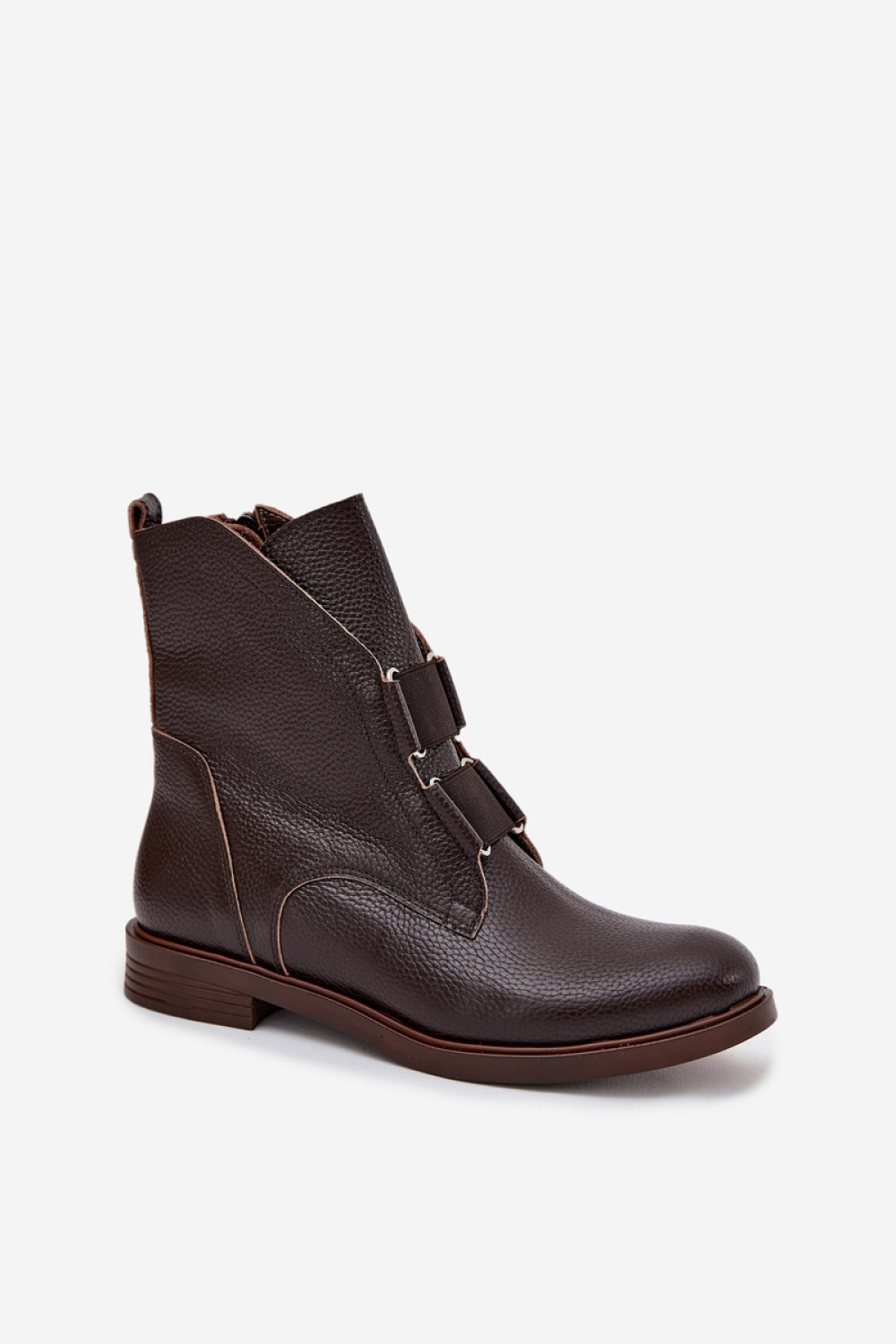Laarsjes model 222966 Step in style - Afbeelding 2