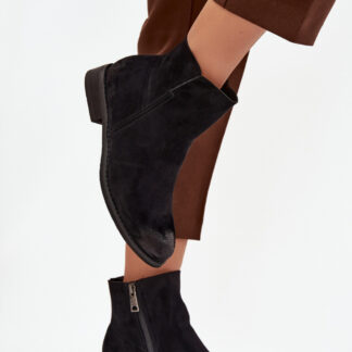 Laarsjes model 222969 Step in style