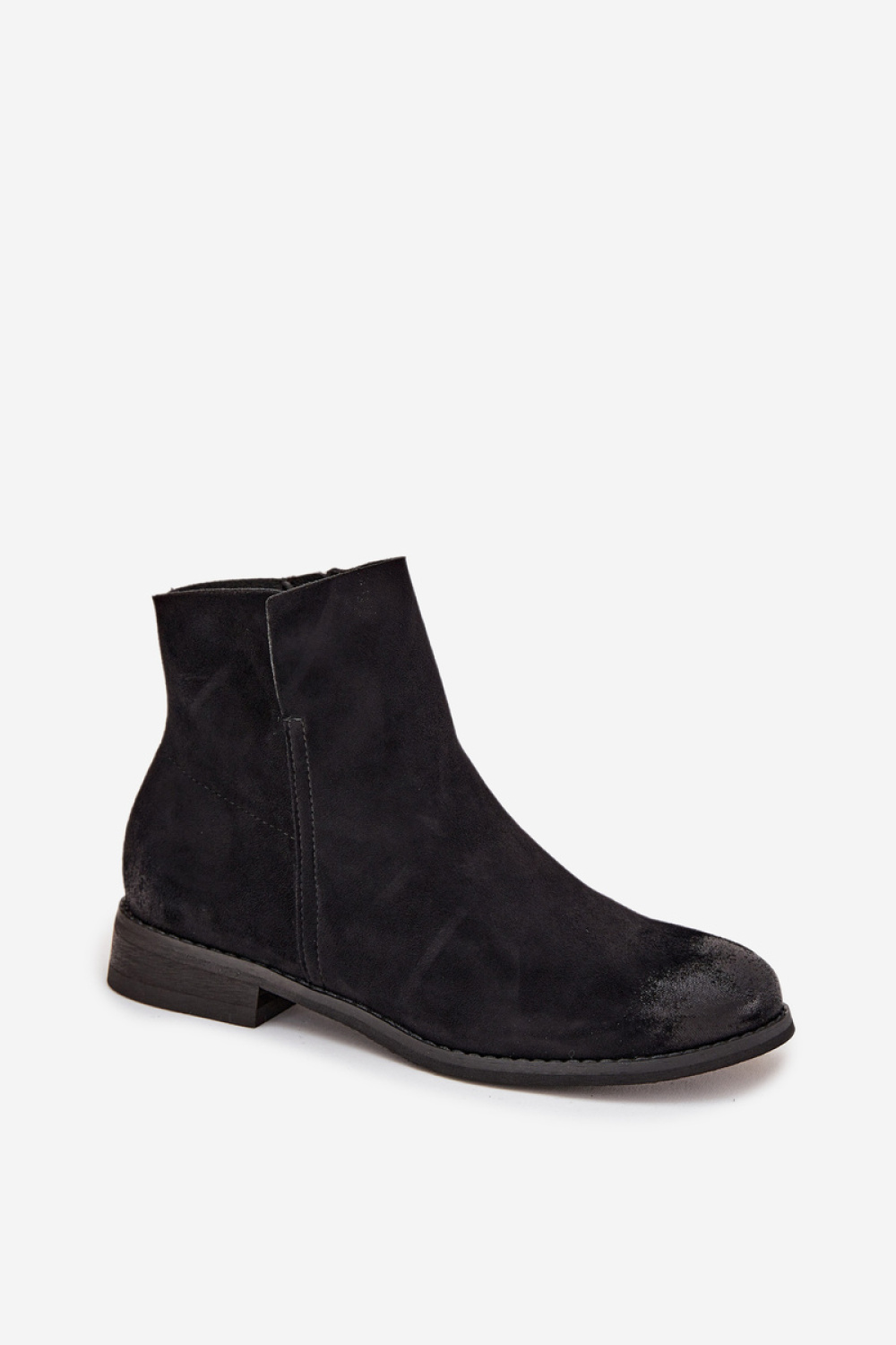 Laarsjes model 222969 Step in style - Afbeelding 2