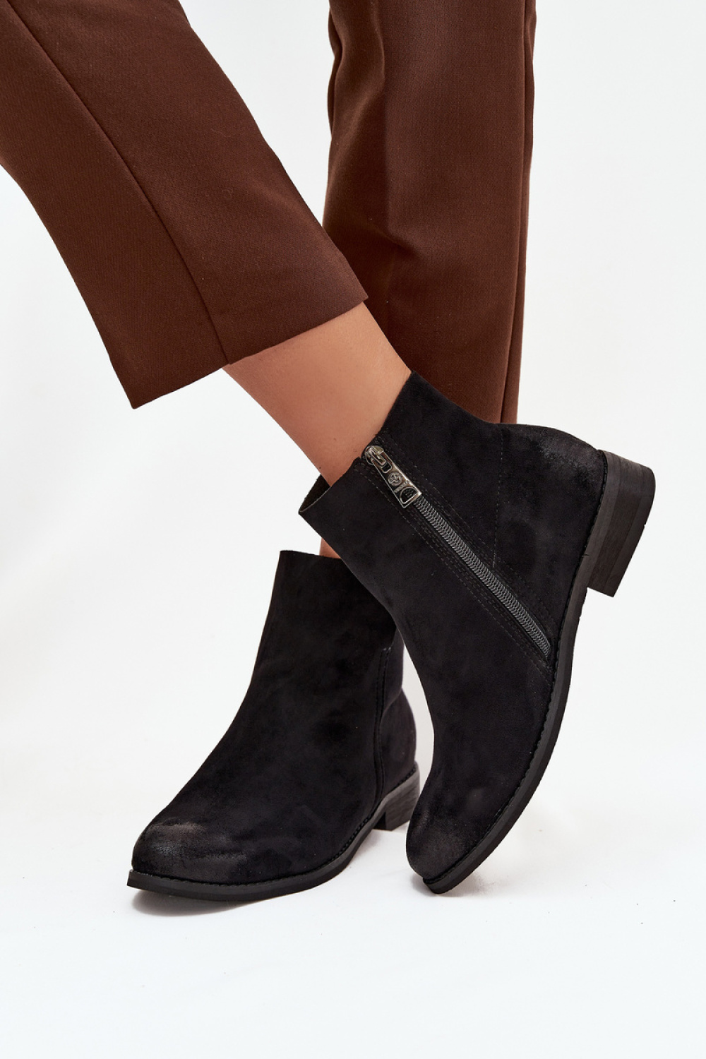 Laarsjes model 222969 Step in style - Afbeelding 3