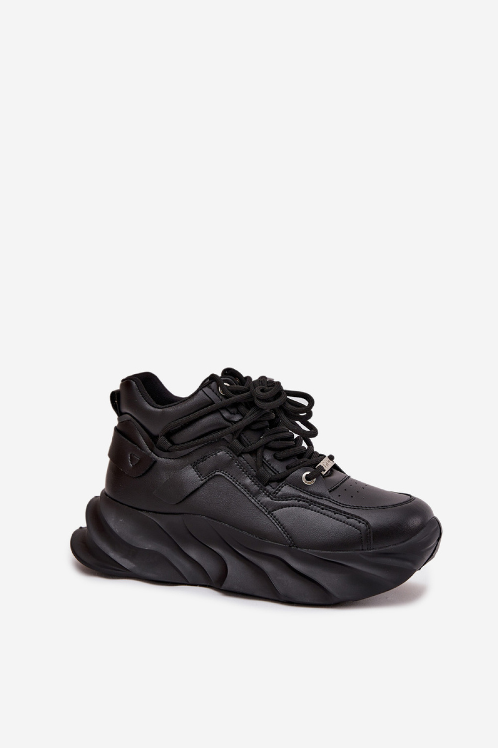 Sportschoenen model 222982 Step in style - Afbeelding 2