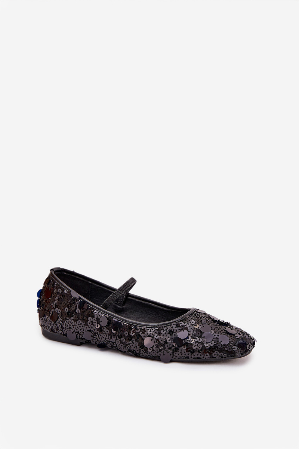 Ballerina's model 222987 Step in style - Afbeelding 2