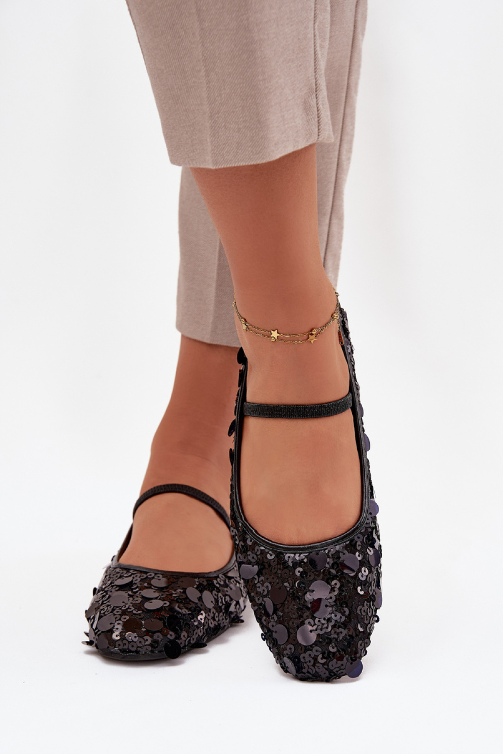 Ballerina's model 222987 Step in style - Afbeelding 3
