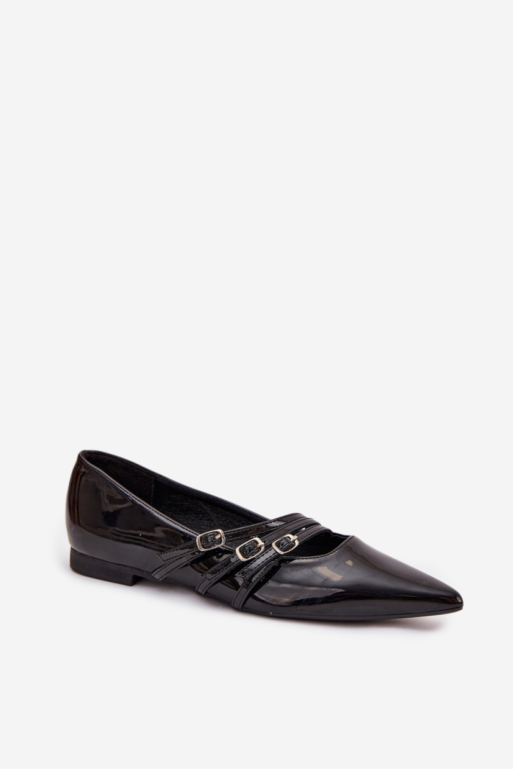 Ballerina's model 222992 Step in style - Afbeelding 2