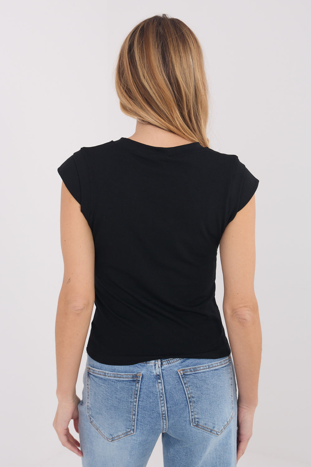 top model 223075 Factory Price - Afbeelding 3