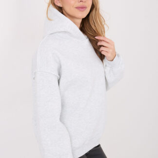 blouse model 223082 Factory Price