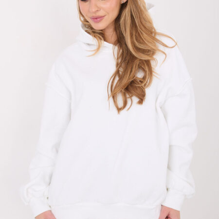 blouse model 223083 Factory Price