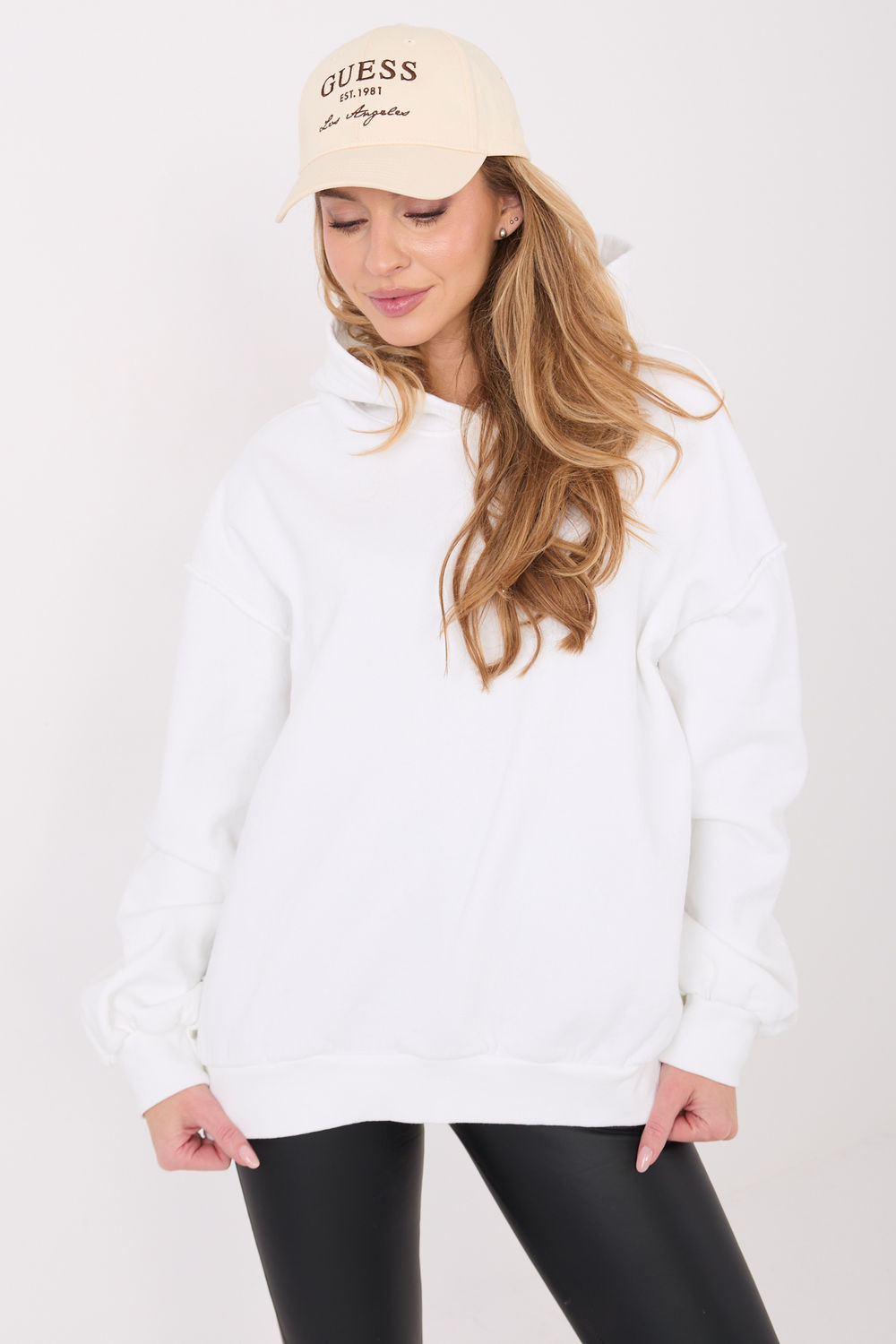 blouse model 223083 Factory Price