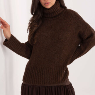 golf model 223094 Factory Price