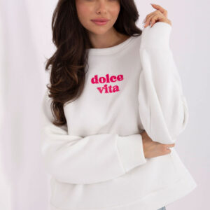 blouse model 223107 Factory Price