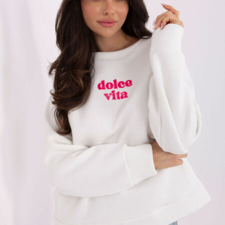 blouse model 223107 Factory Price