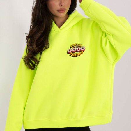 blouse model 223111 Factory Price