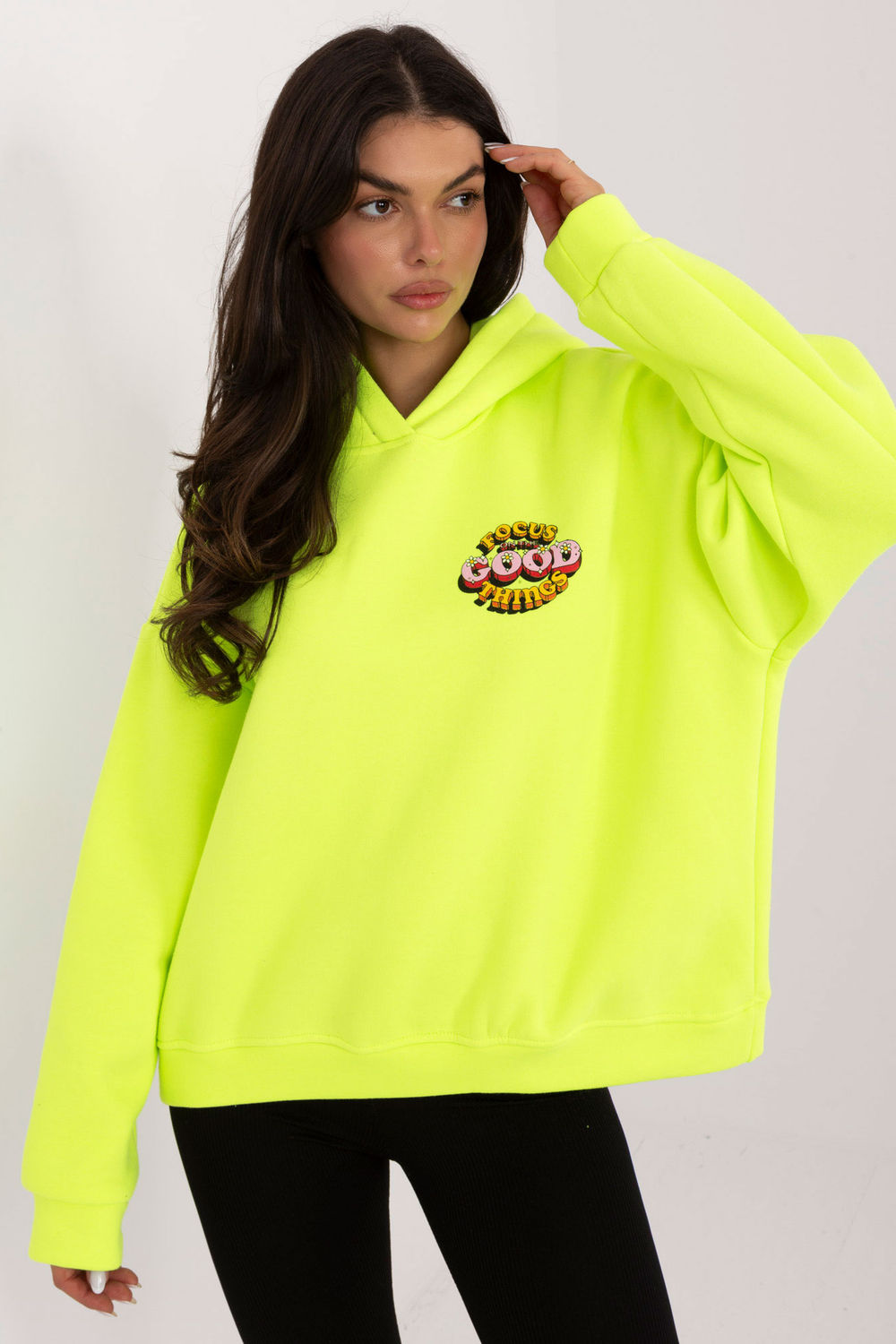 blouse model 223111 Factory Price