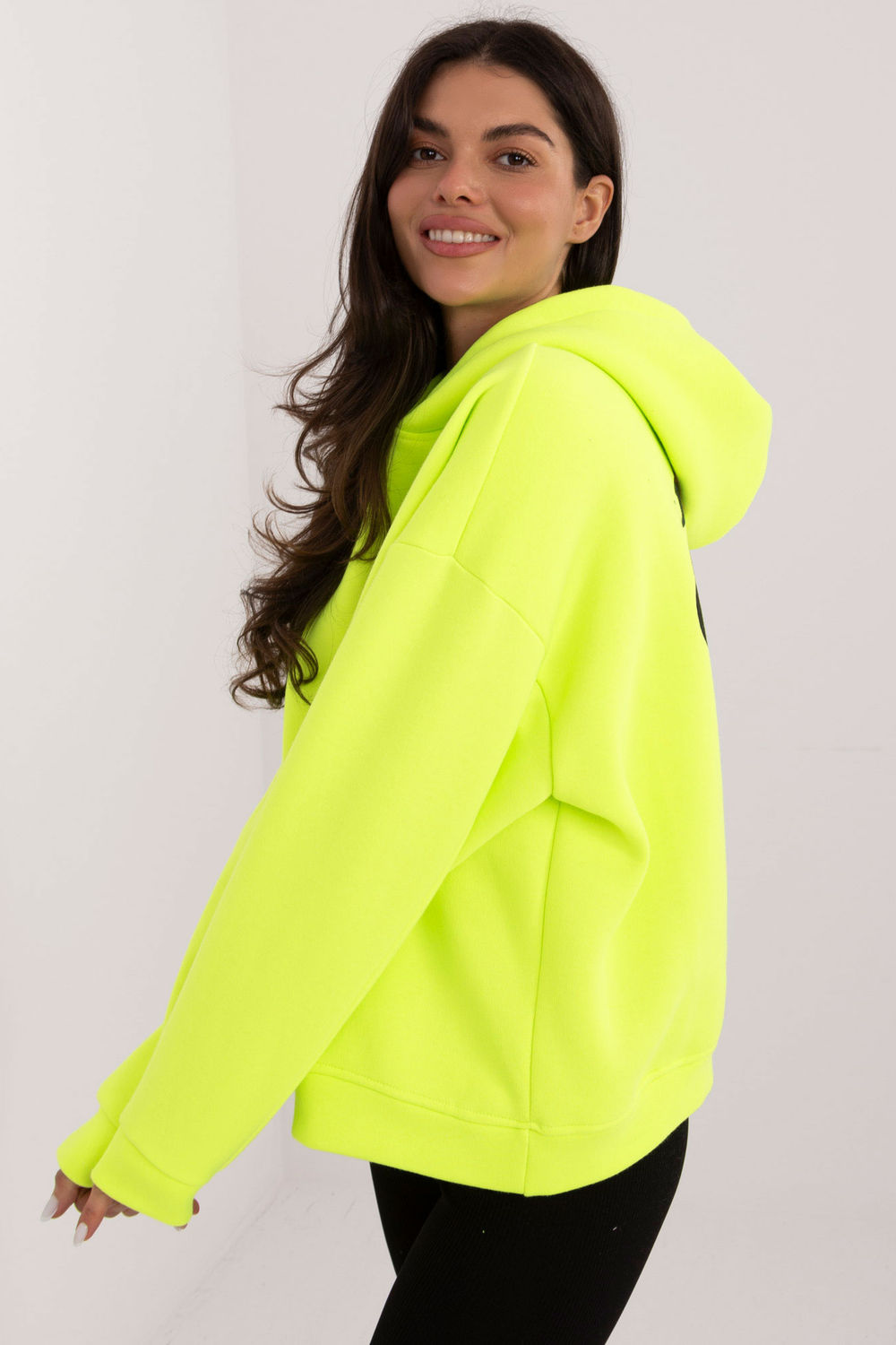blouse model 223111 Factory Price - Afbeelding 2