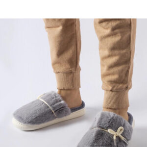 slippers model 223121 Solea