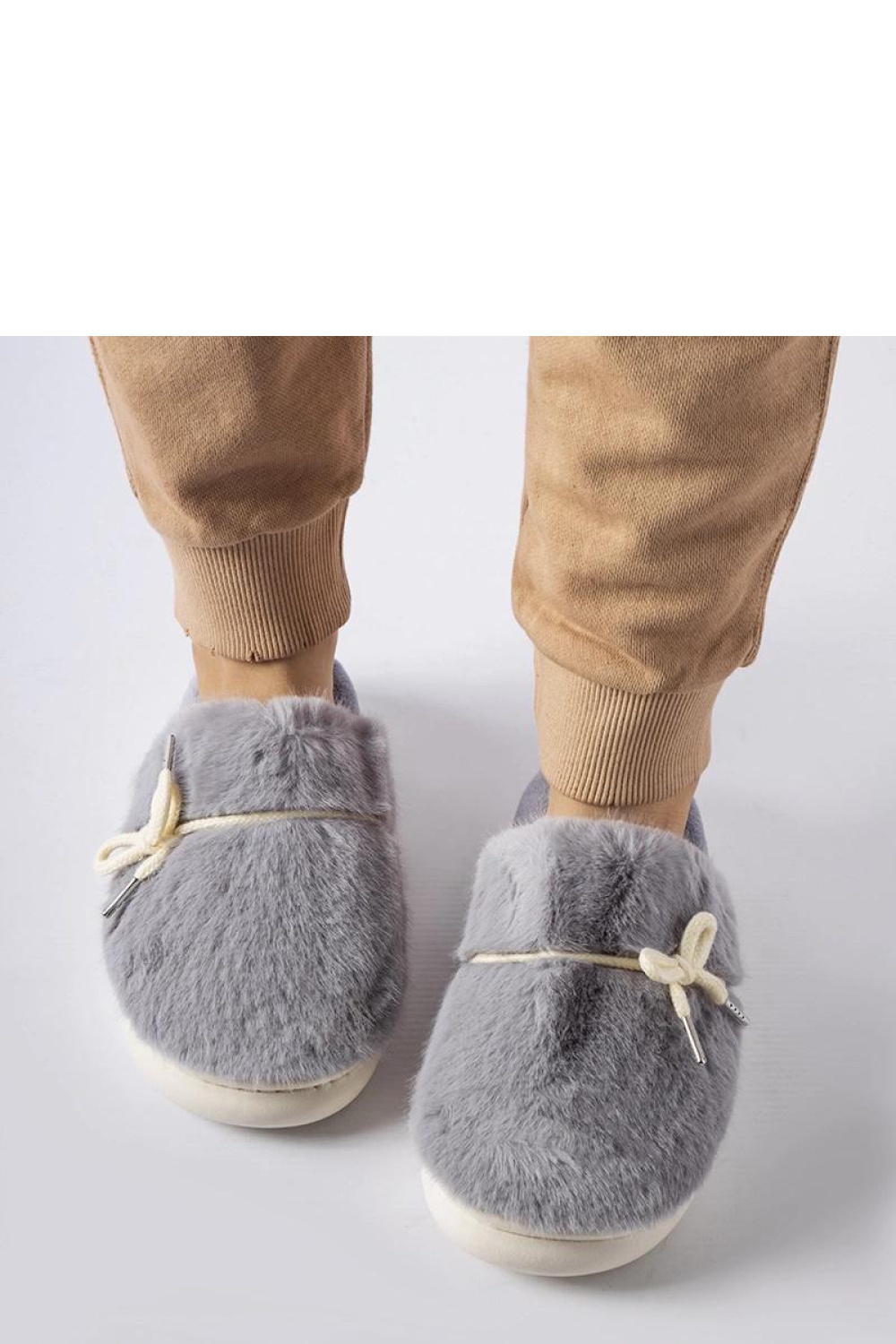 slippers model 223121 Solea - Afbeelding 2