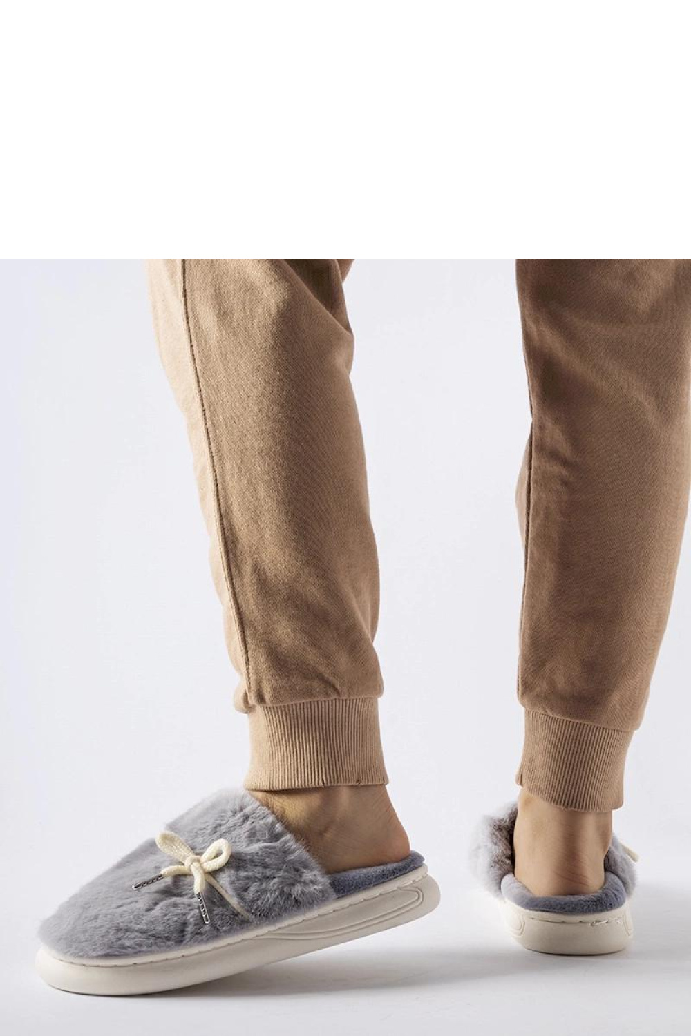 slippers model 223121 Solea - Afbeelding 3