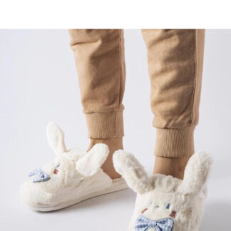 slippers model 223127 Solea
