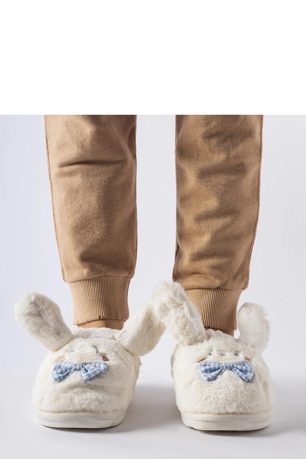slippers model 223127 Solea - Afbeelding 2