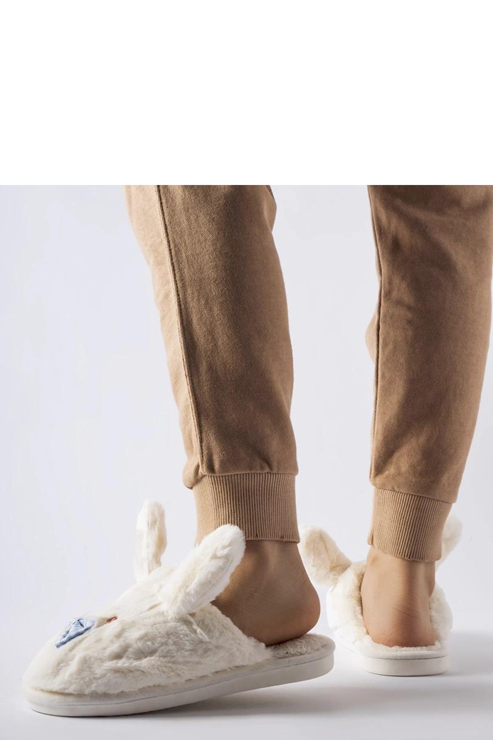 slippers model 223127 Solea - Afbeelding 3