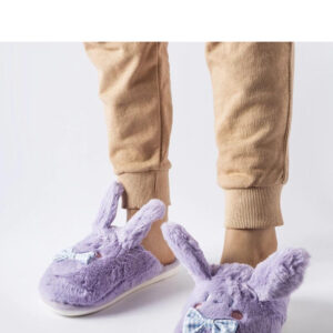 slippers model 223129 Solea