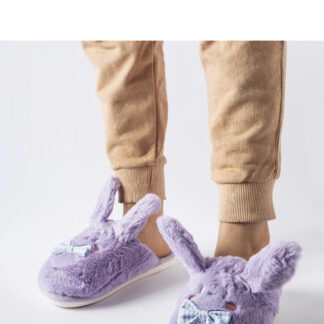 slippers model 223129 Solea