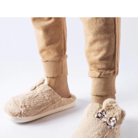 slippers model 223131 Solea