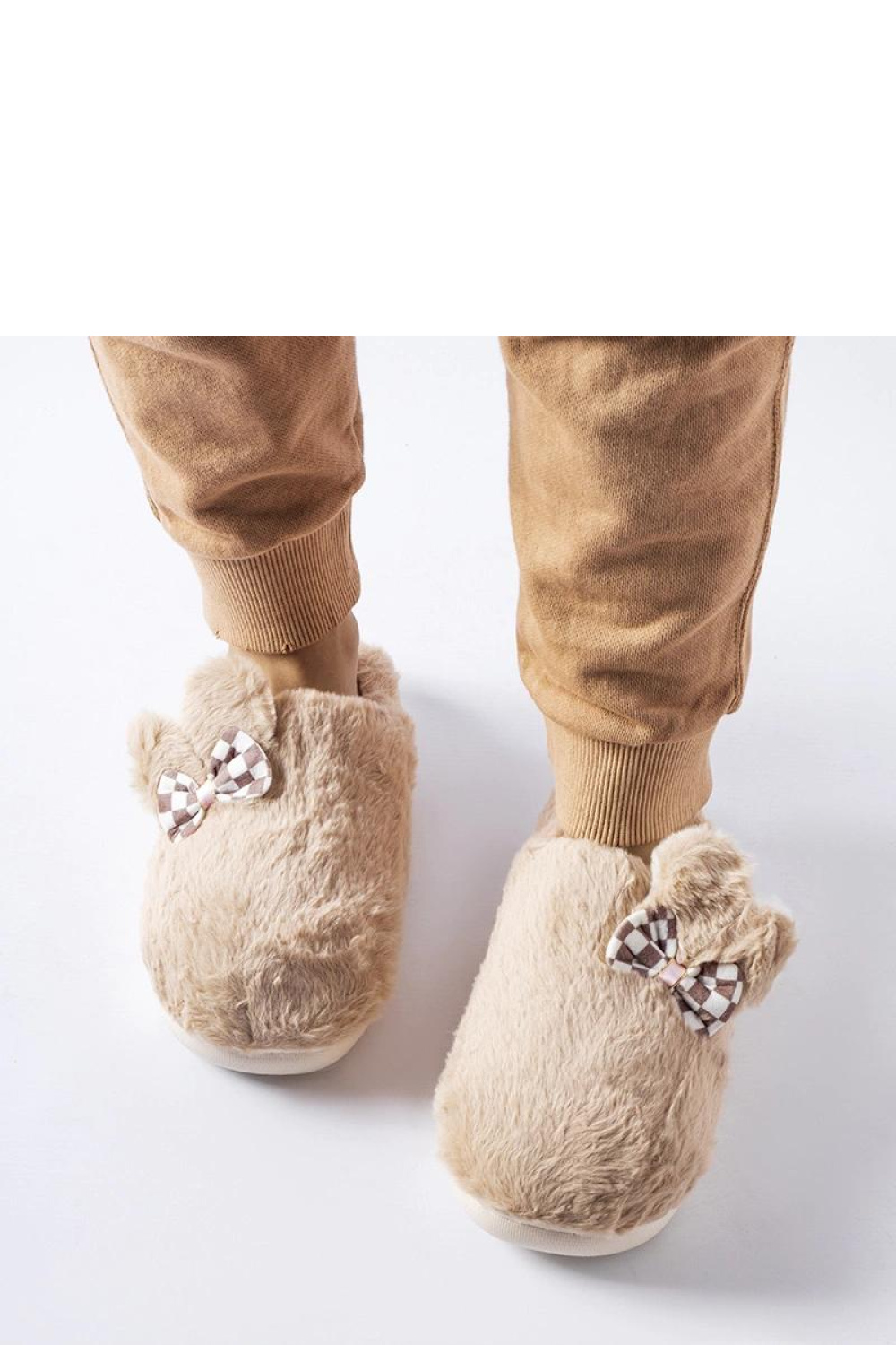 slippers model 223131 Solea - Afbeelding 2