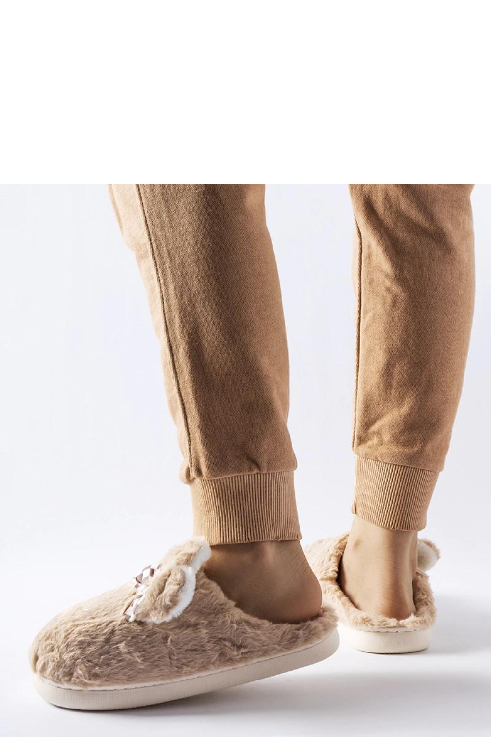 slippers model 223131 Solea - Afbeelding 3