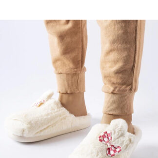 slippers model 223132 Solea