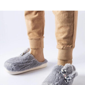 slippers model 223133 Solea
