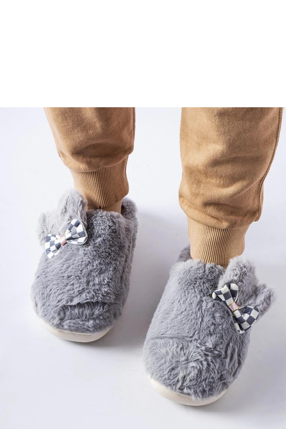 slippers model 223133 Solea - Afbeelding 2