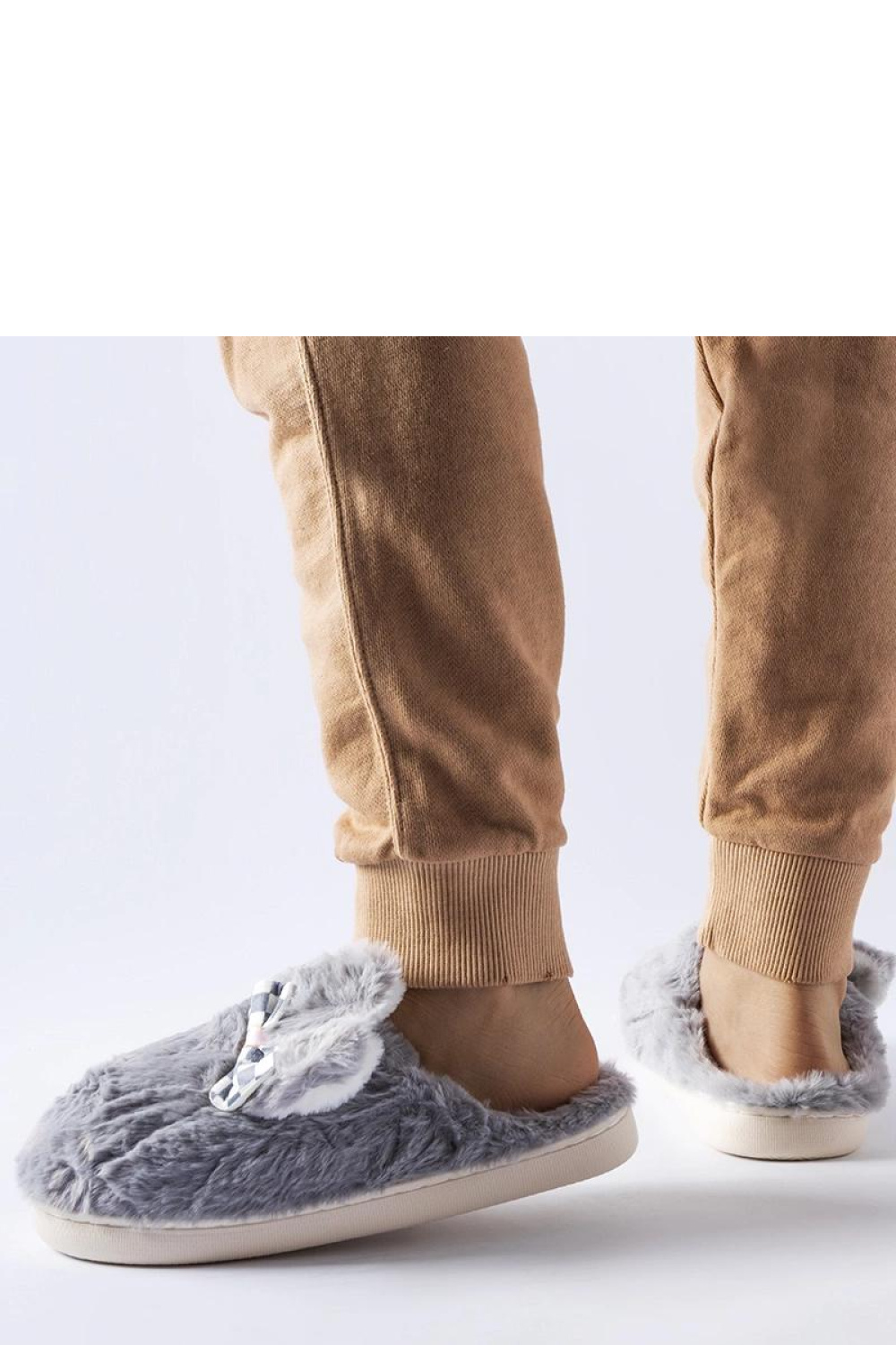 slippers model 223133 Solea - Afbeelding 3